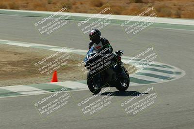 media/Oct-04-2025-Champ School (Sat) [[36446ccff8]]/1030am (Turns 4 and 6)/